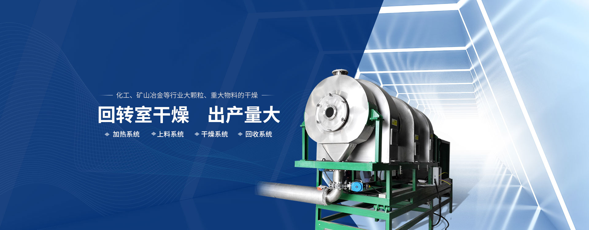 http://www.rzzlgc.cn