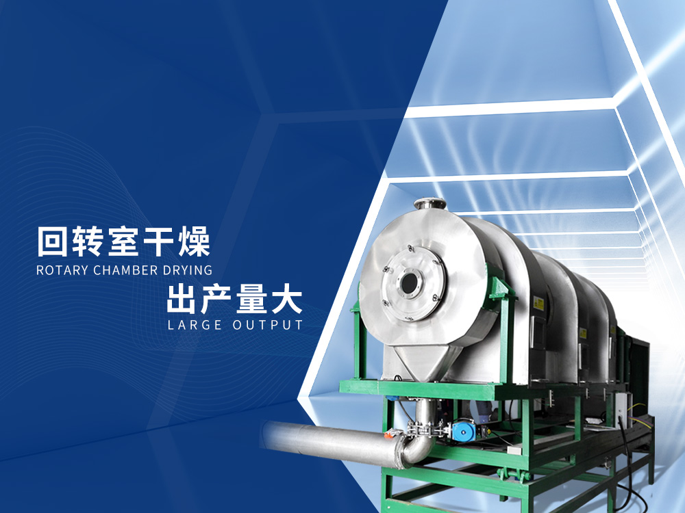 http://www.rzzlgc.cn