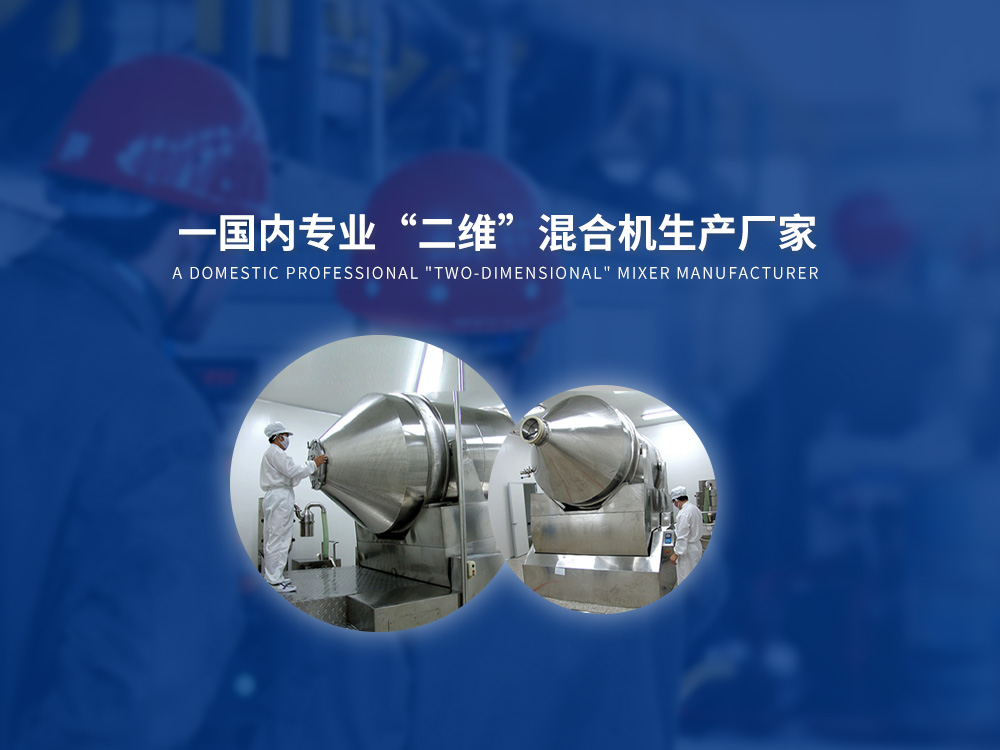 http://www.rzzlgc.cn